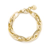 Bracciale Unoaerre Donna in Bronzo 2342 - 2342